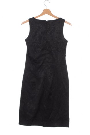 Φόρεμα Orsay, Μέγεθος XS, Χρώμα Μαύρο, Τιμή 29,66 €
