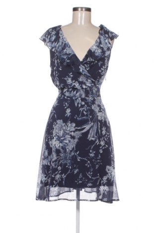 Šaty  Orsay, Velikost L, Barva Modrá, Cena  371,00 Kč