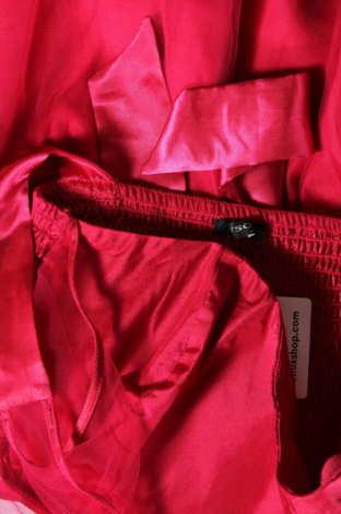 Kleid Orsay, Größe S, Farbe Rosa, Preis 19,28 €