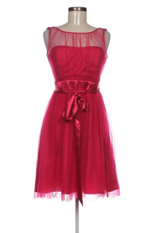 Kleid Orsay, Größe S, Farbe Rosa, Preis € 19,28