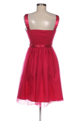 Kleid Orsay, Größe S, Farbe Rosa, Preis 19,28 €