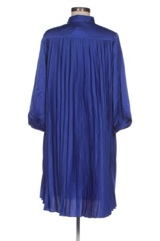 Šaty  Orsay, Veľkosť M, Farba Modrá, Cena  24,00 €