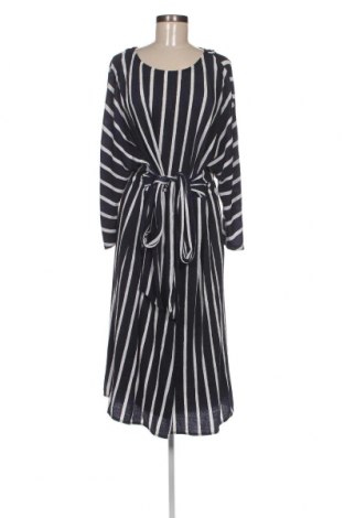 Φόρεμα Orsay, Μέγεθος XL, Χρώμα Μπλέ, Τιμή 23,39 €