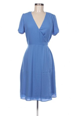 Φόρεμα Orsay, Μέγεθος XS, Χρώμα Μπλέ, Τιμή 23,71 €