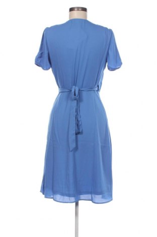Šaty  Orsay, Velikost XS, Barva Modrá, Cena  667,00 Kč