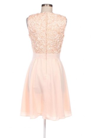 Φόρεμα Orsay, Μέγεθος M, Χρώμα  Μπέζ, Τιμή 30,00 €