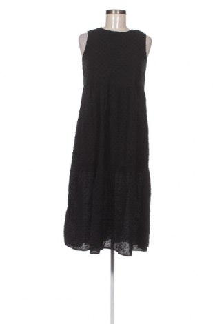Kleid Orsay, Größe M, Farbe Schwarz, Preis € 15,00