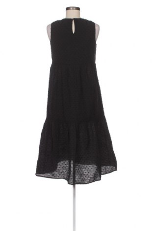Φόρεμα Orsay, Μέγεθος M, Χρώμα Μαύρο, Τιμή 15,00 €