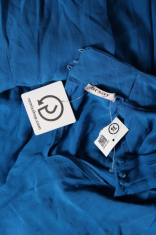 Kleid Orsay, Größe S, Farbe Blau, Preis € 33,60