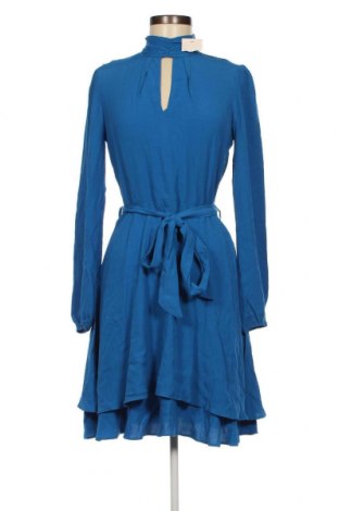 Šaty  Orsay, Veľkosť S, Farba Modrá, Cena  28,80 €