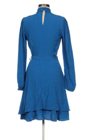 Kleid Orsay, Größe S, Farbe Blau, Preis 33,60 €