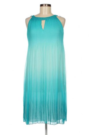Kleid Orsay, Größe M, Farbe Grün, Preis € 30,00