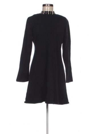 Φόρεμα Orsay, Μέγεθος L, Χρώμα Μπλέ, Τιμή 9,30 €