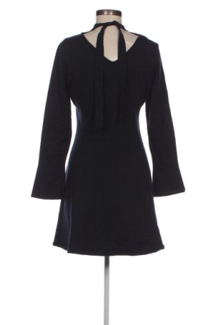 Kleid Orsay, Größe L, Farbe Blau, Preis 9,00 €