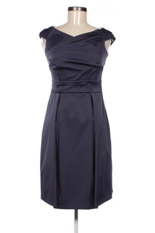 Šaty  Orsay, Velikost S, Barva Modrá, Cena  843,00 Kč
