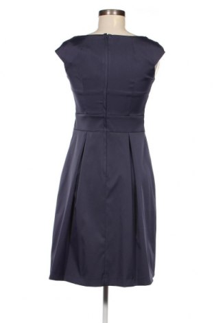Φόρεμα Orsay, Μέγεθος S, Χρώμα Μπλέ, Τιμή 48,00 €