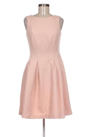 Kleid Orsay, Größe M, Farbe Rosa, Preis € 8,90