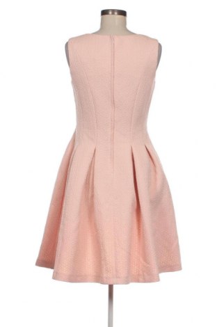 Kleid Orsay, Größe M, Farbe Rosa, Preis € 14,84