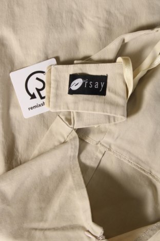 Kleid Orsay, Größe S, Farbe Beige, Preis € 8,45