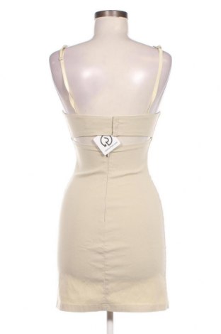 Kleid Orsay, Größe S, Farbe Beige, Preis € 8,45