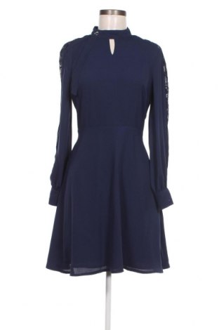 Šaty  Orsay, Veľkosť S, Farba Modrá, Cena  19,29 €