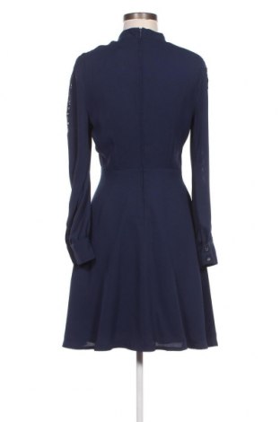 Kleid Orsay, Größe S, Farbe Blau, Preis € 19,29