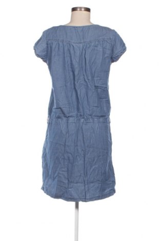 Šaty  Outfit, Veľkosť M, Farba Modrá, Cena  6,68 €