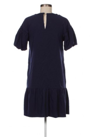 Φόρεμα Oviesse, Μέγεθος S, Χρώμα Μπλέ, Τιμή 7,59 €
