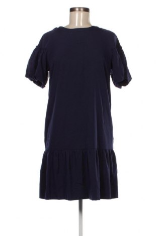 Kleid Oviesse, Größe S, Farbe Blau, Preis € 7,11
