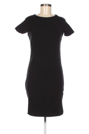 Kleid Oviesse, Größe S, Farbe Schwarz, Preis € 23,71
