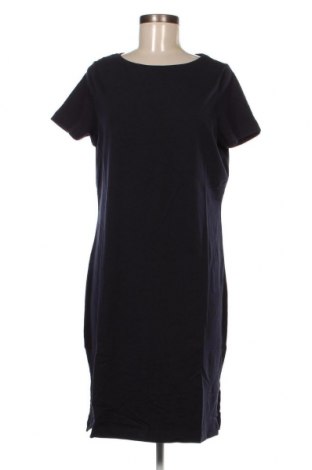 Kleid Oviesse, Größe XL, Farbe Blau, Preis 14,23 €