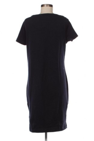 Φόρεμα Oviesse, Μέγεθος XL, Χρώμα Μπλέ, Τιμή 23,71 €