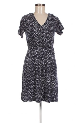 Φόρεμα Oviesse, Μέγεθος M, Χρώμα Μπλέ, Τιμή 11,86 €