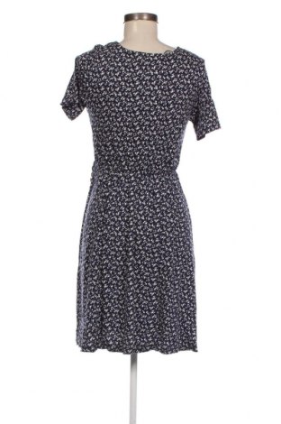 Kleid Oviesse, Größe M, Farbe Blau, Preis 11,86 €