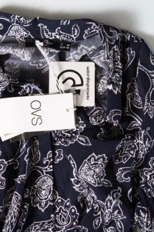 Kleid Oviesse, Größe L, Farbe Mehrfarbig, Preis € 9,48