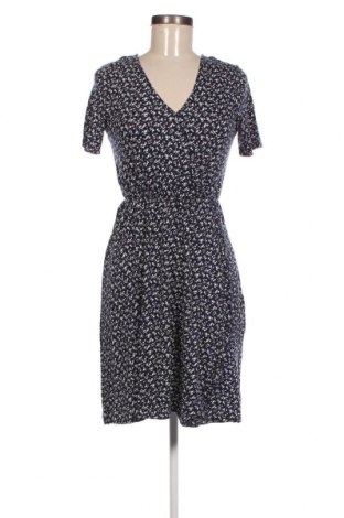 Φόρεμα Oviesse, Μέγεθος XS, Χρώμα Μπλέ, Τιμή 11,86 €
