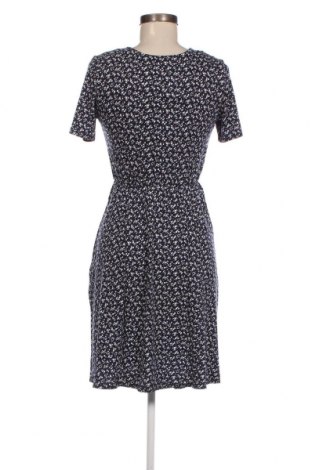 Kleid Oviesse, Größe XS, Farbe Blau, Preis 11,86 €