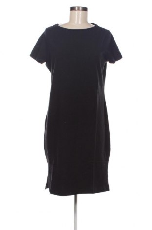 Kleid Oviesse, Größe L, Farbe Schwarz, Preis € 23,71