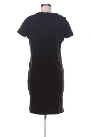 Φόρεμα Oviesse, Μέγεθος L, Χρώμα Μαύρο, Τιμή 23,71 €