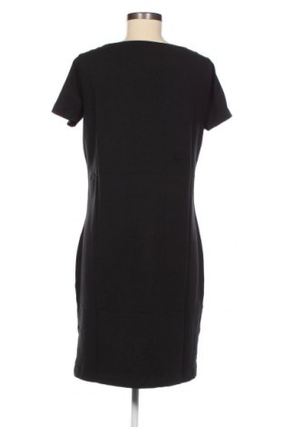 Kleid Oviesse, Größe L, Farbe Schwarz, Preis € 13,04