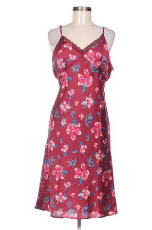 Φόρεμα Oviesse, Μέγεθος L, Χρώμα Πολύχρωμο, Τιμή 23,71 €