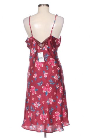 Kleid Oviesse, Größe L, Farbe Mehrfarbig, Preis € 23,71