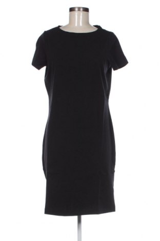 Φόρεμα Oviesse, Μέγεθος L, Χρώμα Μαύρο, Τιμή 9,48 €