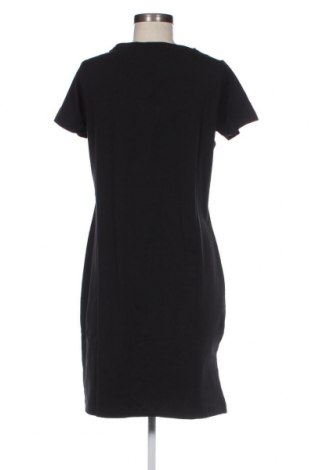 Kleid Oviesse, Größe L, Farbe Schwarz, Preis 10,67 €