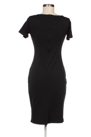 Kleid Oxiuli Fashion, Größe M, Farbe Schwarz, Preis 22,18 €