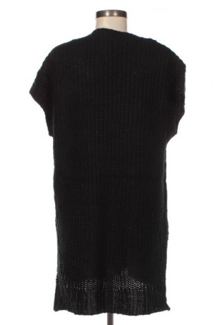 Šaty  Oxmo, Veľkosť L, Farba Čierna, Cena  10,43 €
