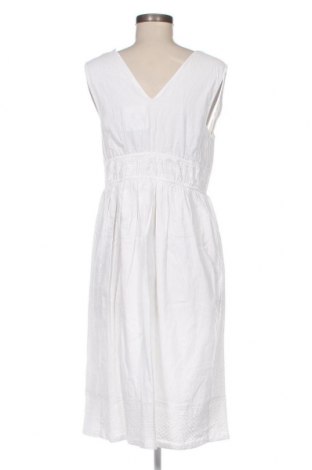 Kleid Oysho, Größe S, Farbe Weiß, Preis € 27,51