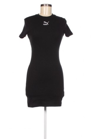 Kleid PUMA, Größe S, Farbe Schwarz, Preis 55,67 €