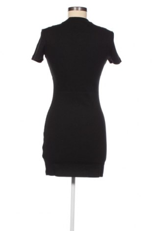 Kleid PUMA, Größe S, Farbe Schwarz, Preis 55,67 €