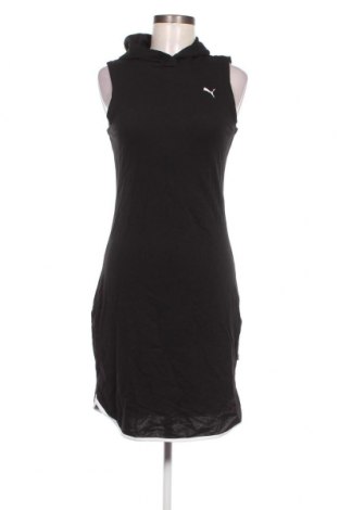 Φόρεμα PUMA, Μέγεθος M, Χρώμα Μαύρο, Τιμή 38,12 €